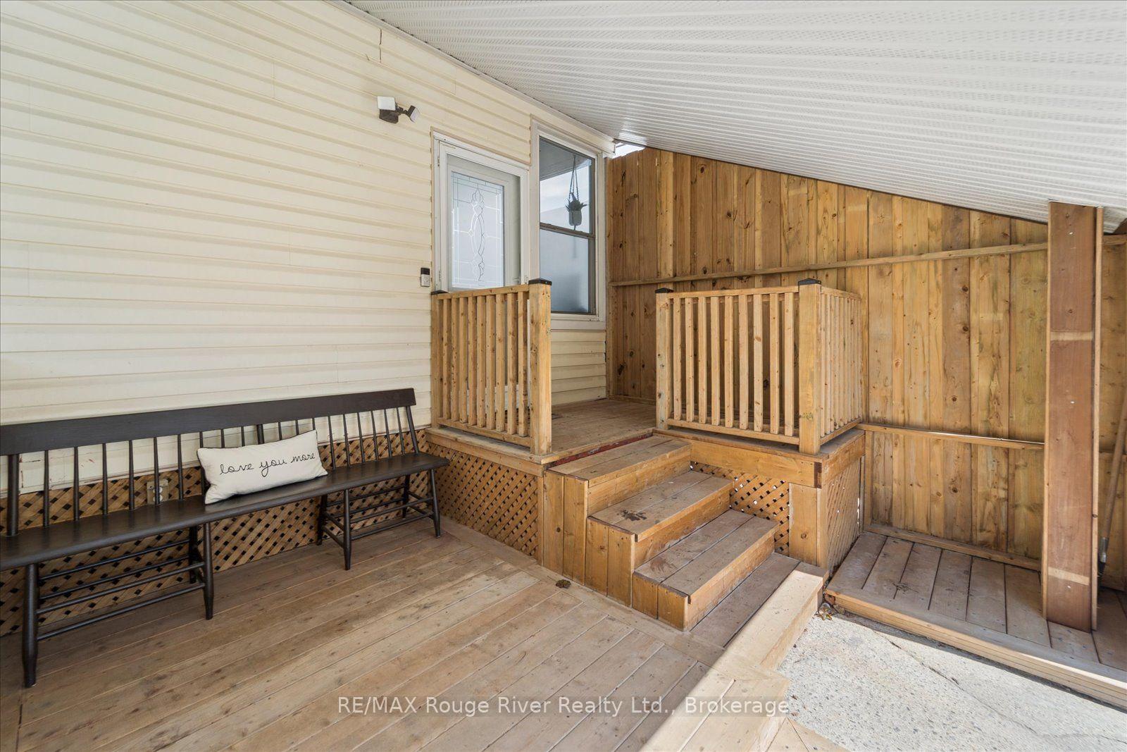 Photo 38 of 65 Church Street, Clarington, Bowmanville — HOMEH