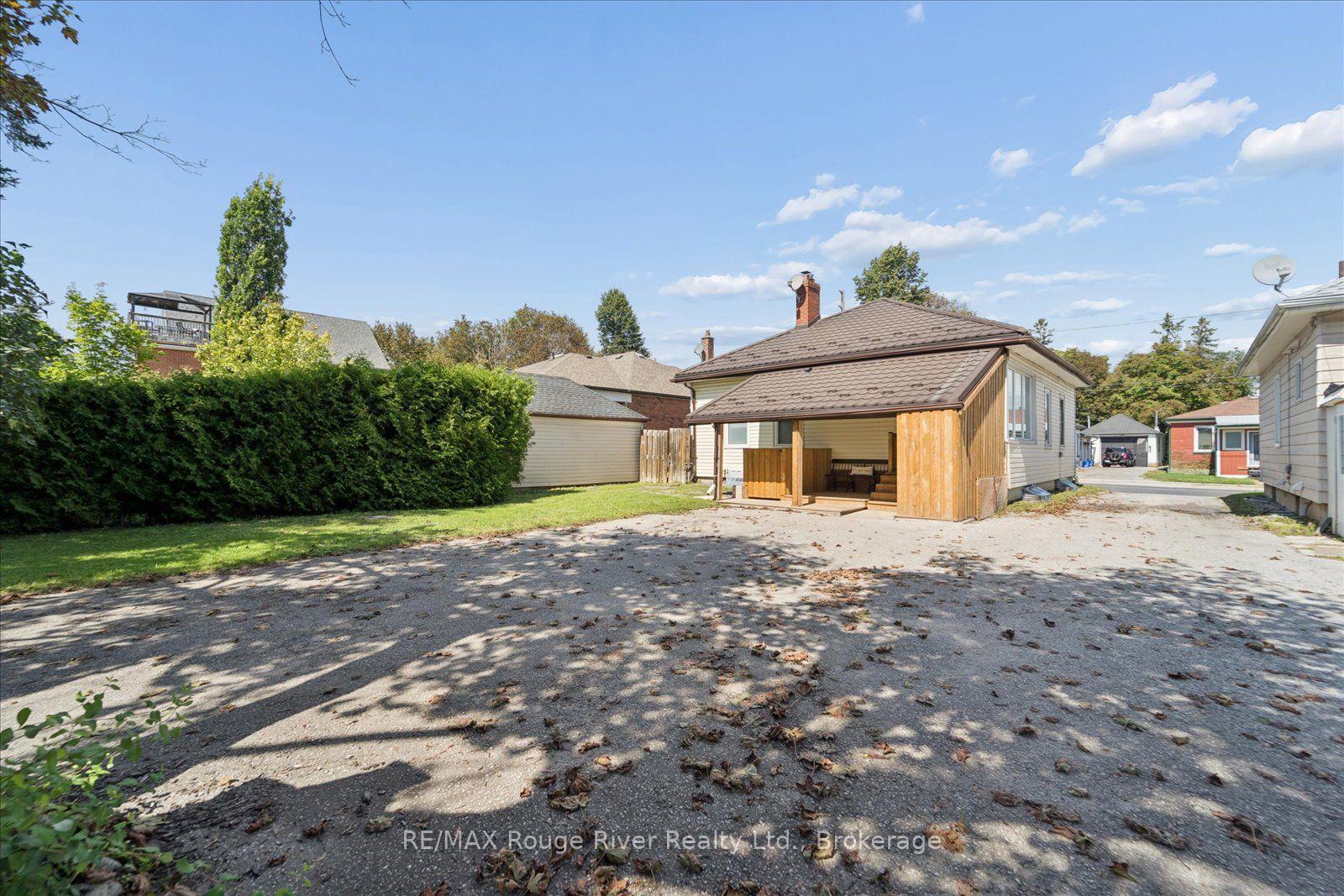 Photo 40 of 65 Church Street, Clarington, Bowmanville — HOMEH