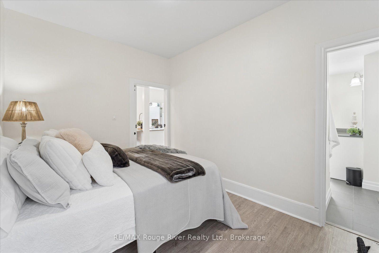Photo 42 of 65 Church Street, Clarington, Bowmanville — HOMEH