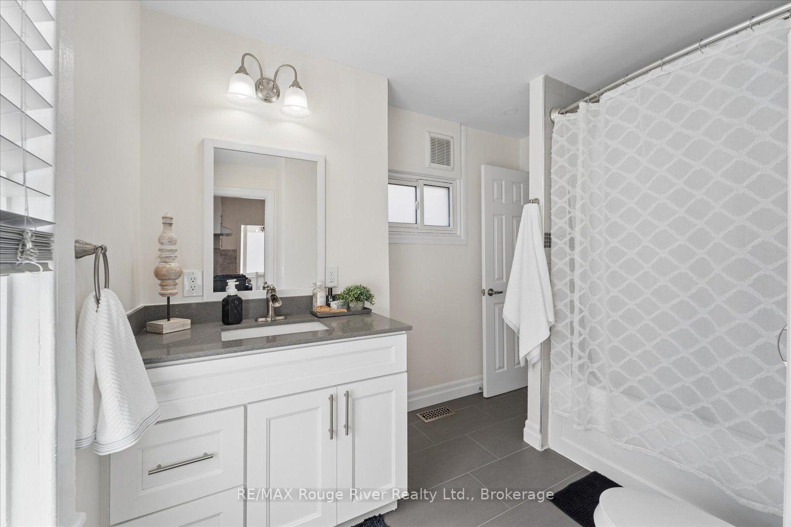 Photo 43 of 65 Church Street, Clarington, Bowmanville — HOMEH