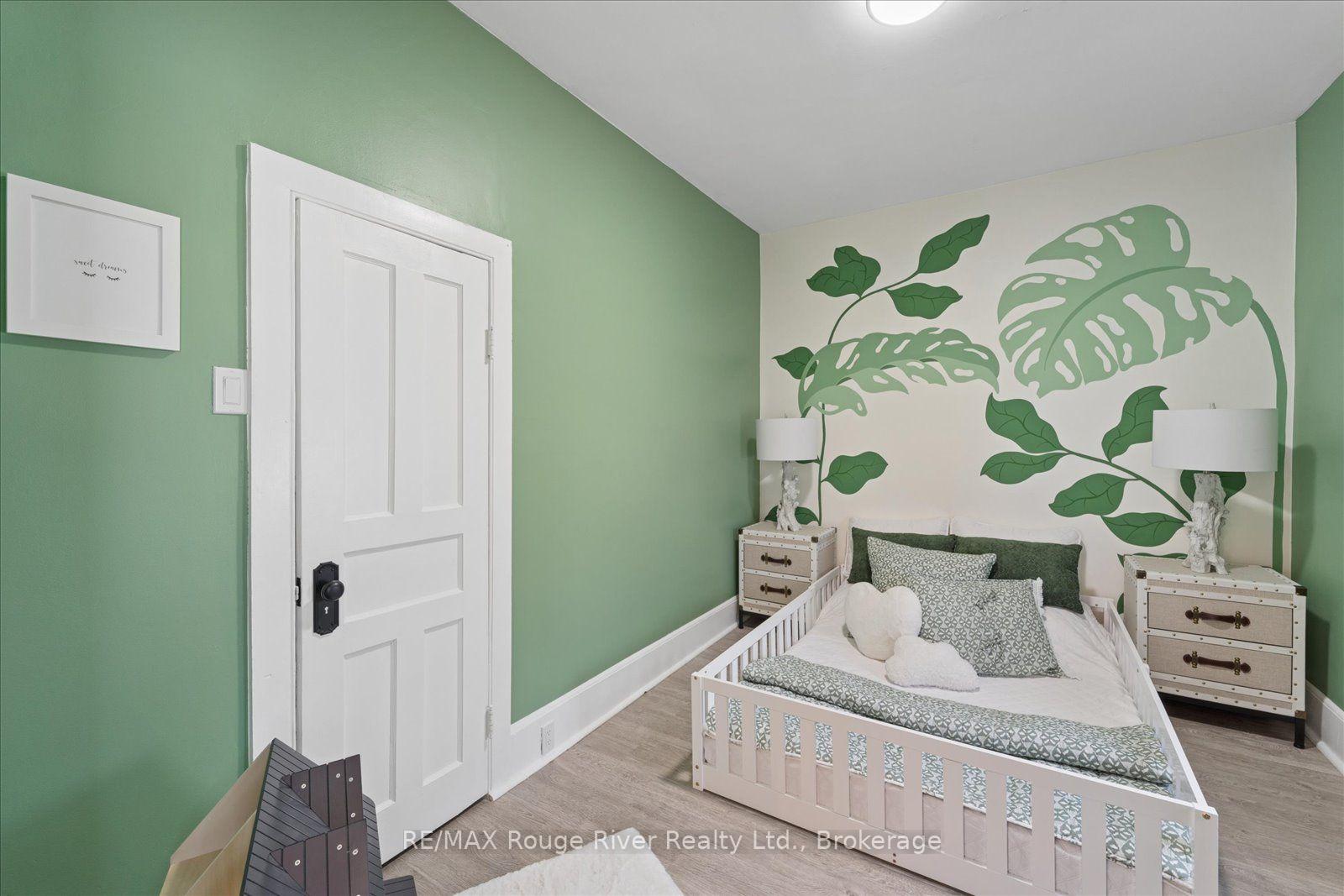 Photo 44 of 65 Church Street, Clarington, Bowmanville — HOMEH