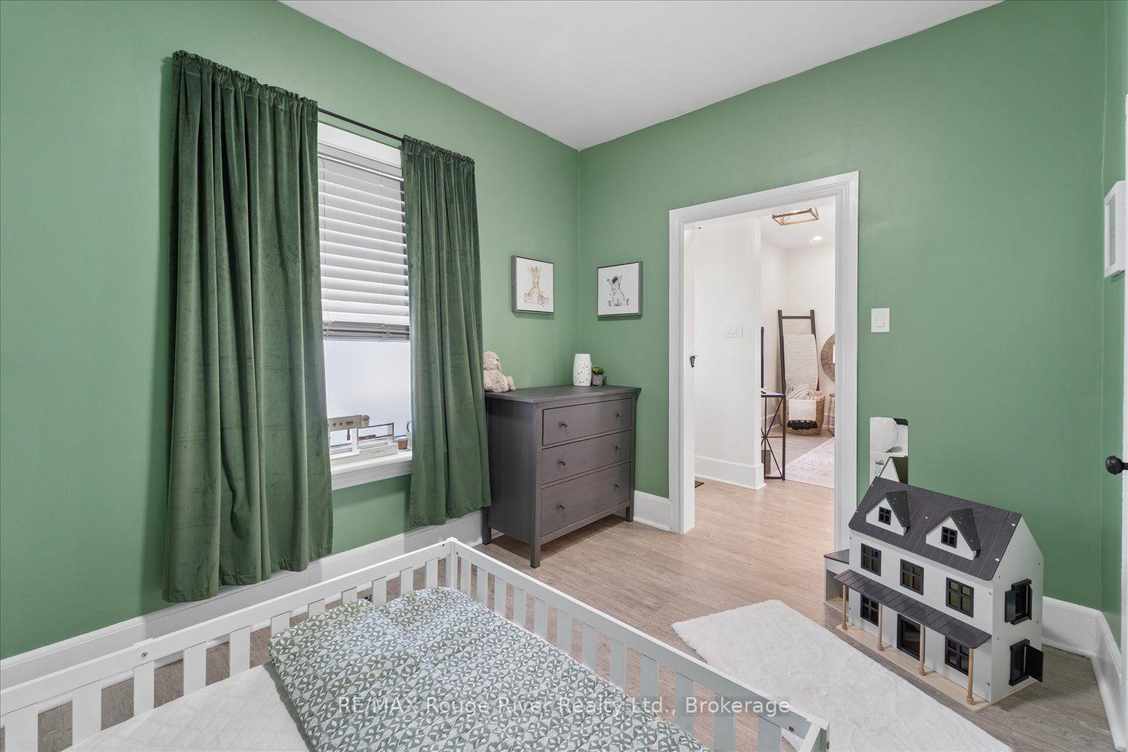 Photo 45 of 65 Church Street, Clarington, Bowmanville — HOMEH