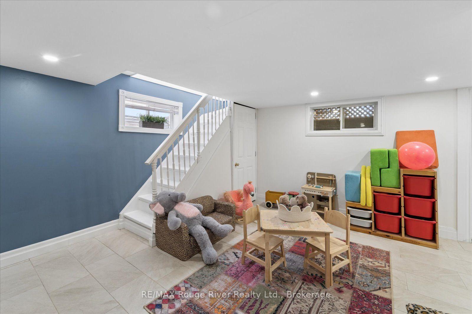 Photo 46 of 65 Church Street, Clarington, Bowmanville — HOMEH