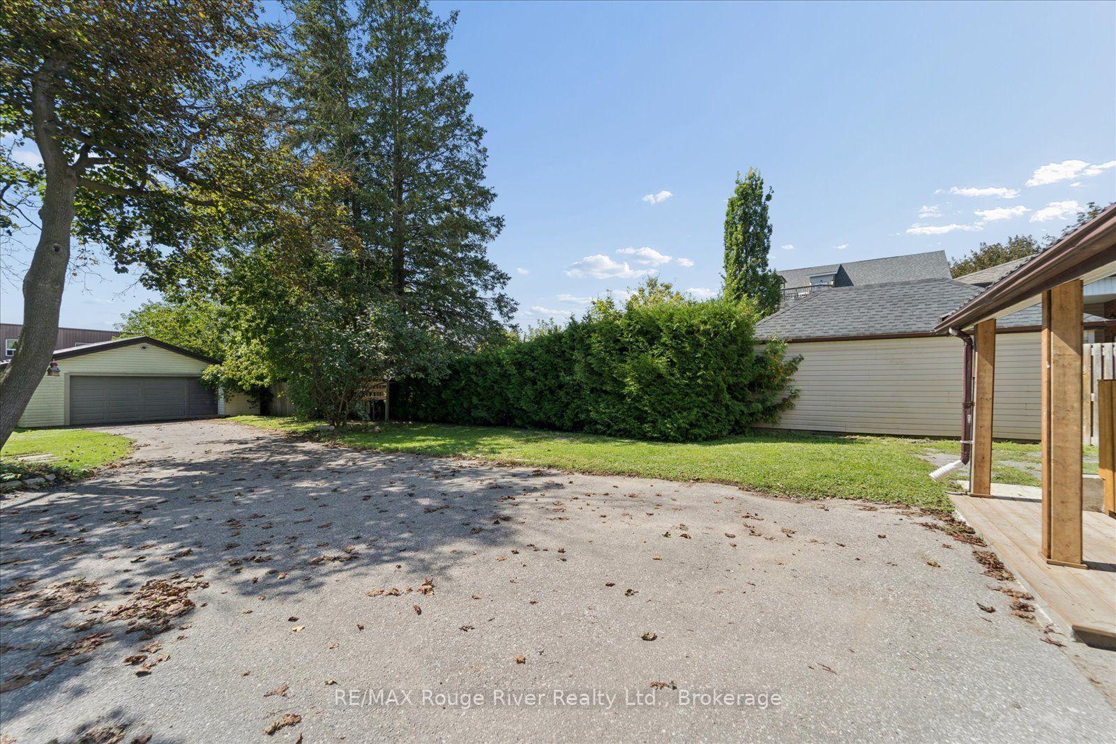 Photo 47 of 65 Church Street, Clarington, Bowmanville — HOMEH