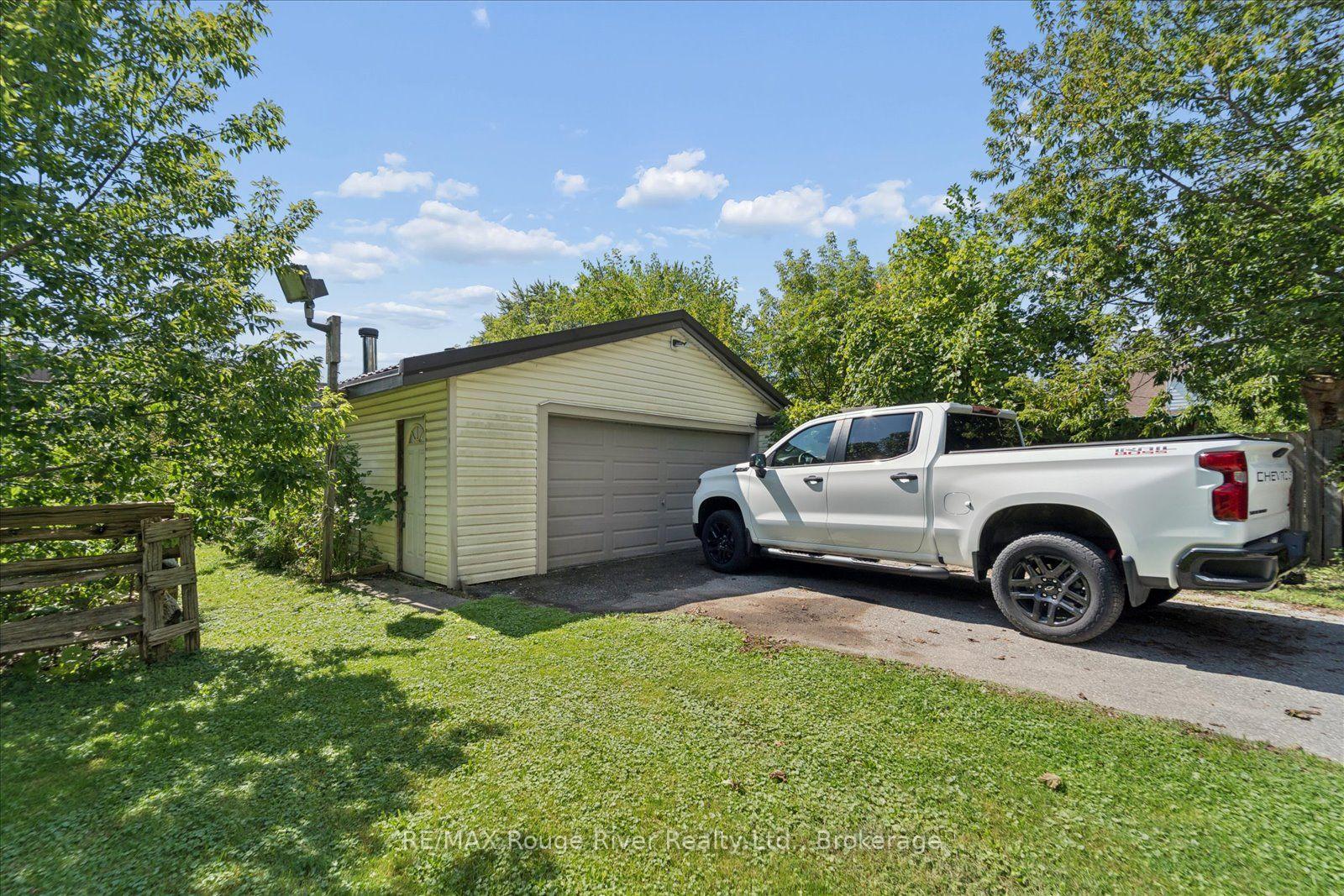 Photo 49 of 65 Church Street, Clarington, Bowmanville — HOMEH