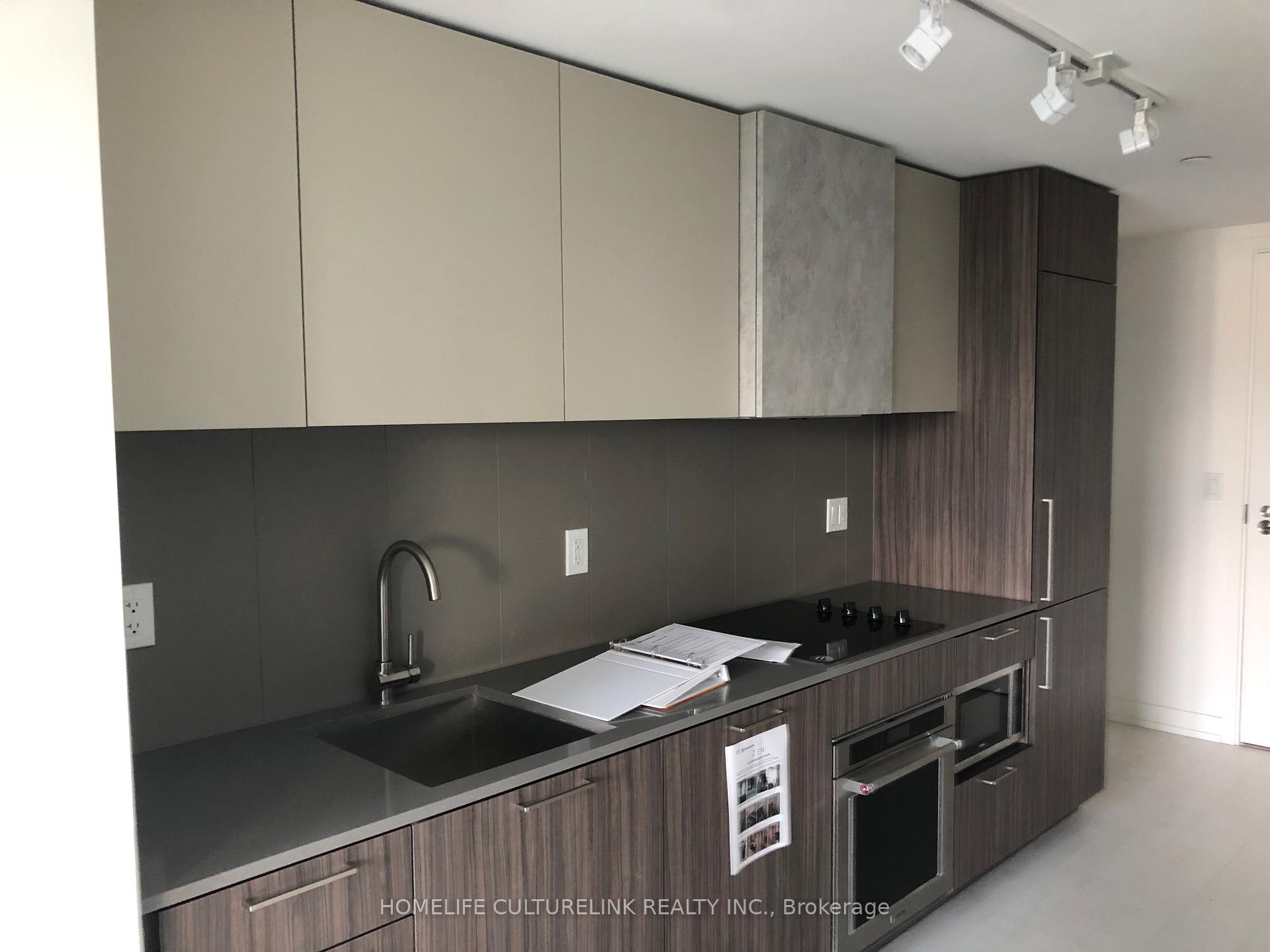 Photo 4 of Unit 1201, 19 Western Battery Road, Toronto, Niagara — HOMEH