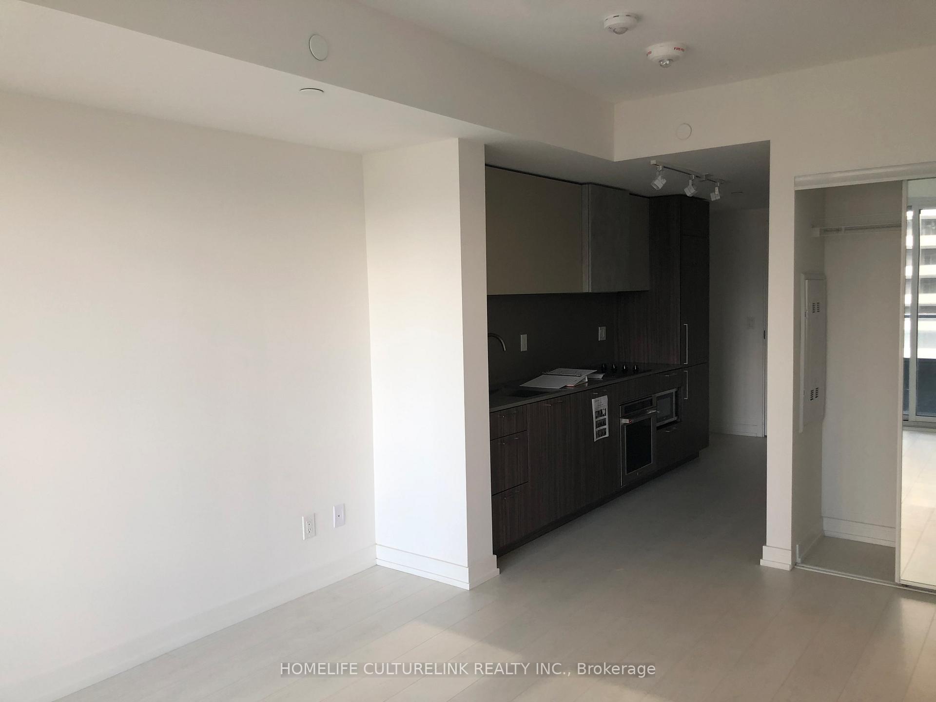 Photo 5 of Unit 1201, 19 Western Battery Road, Toronto, Niagara — HOMEH