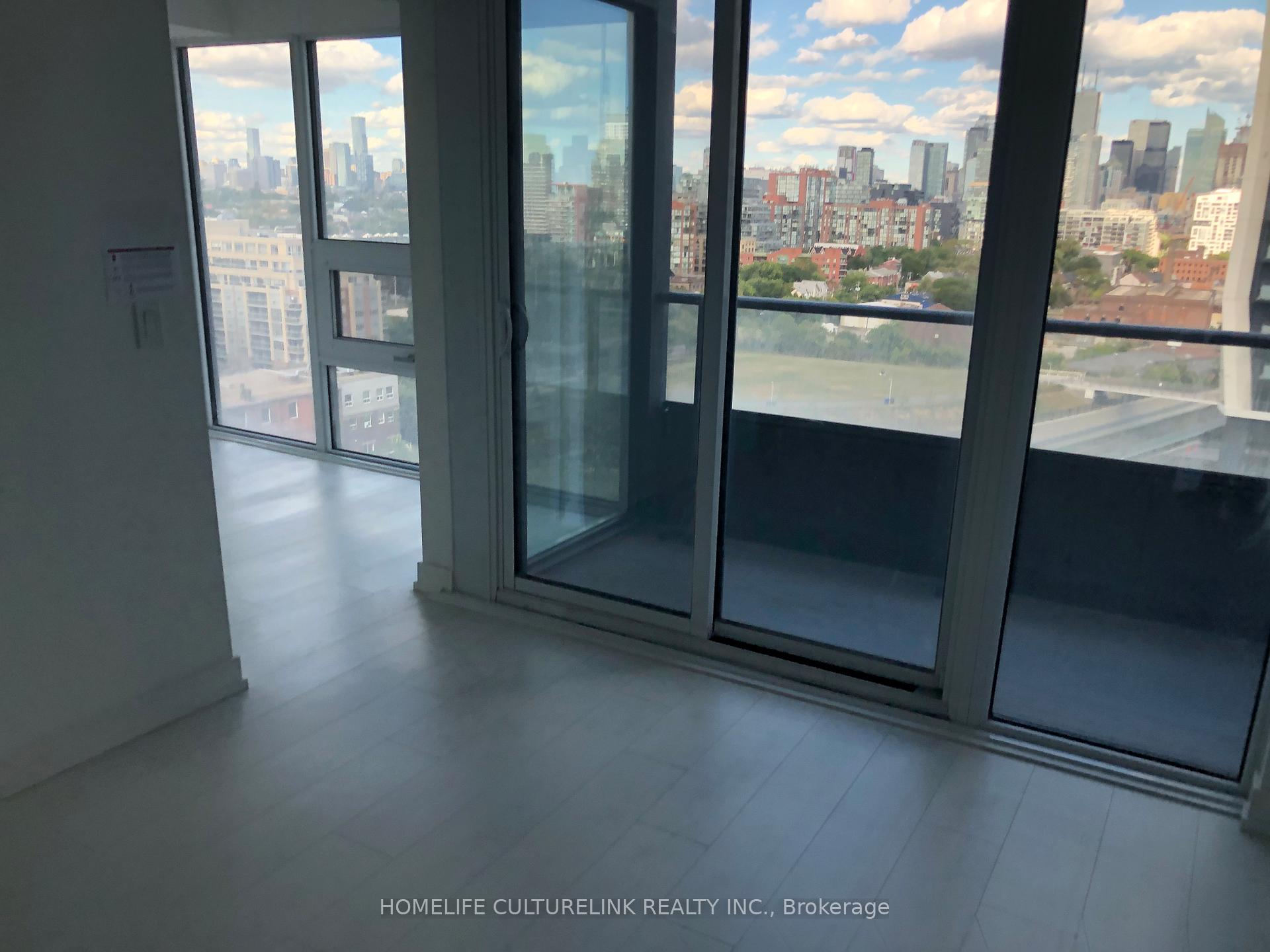 Photo 6 of Unit 1201, 19 Western Battery Road, Toronto, Niagara — HOMEH