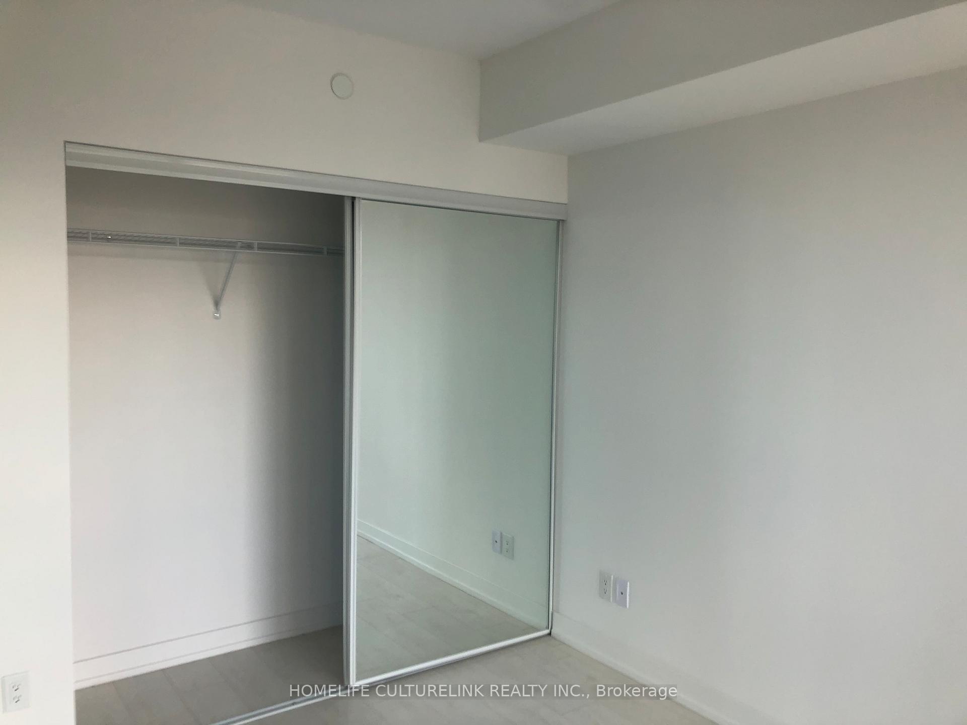 Photo 7 of Unit 1201, 19 Western Battery Road, Toronto, Niagara — HOMEH