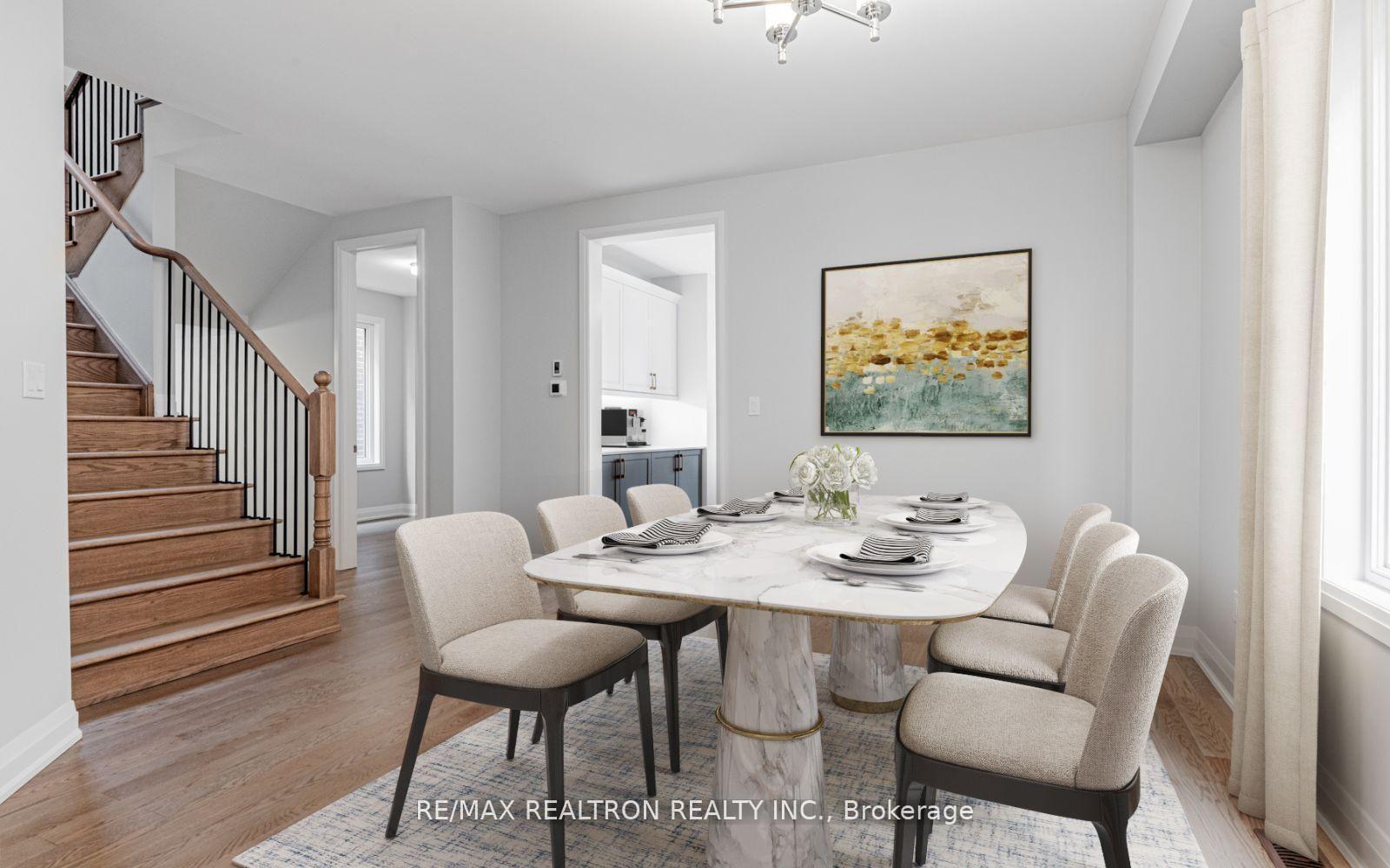 Photo 2 of 34 Sweet Cicely Street, Springwater, Snow Valley — HOMEH