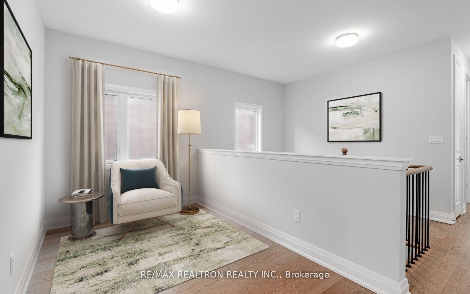 Photo 3 of 34 Sweet Cicely Street, Springwater, Snow Valley — HOMEH