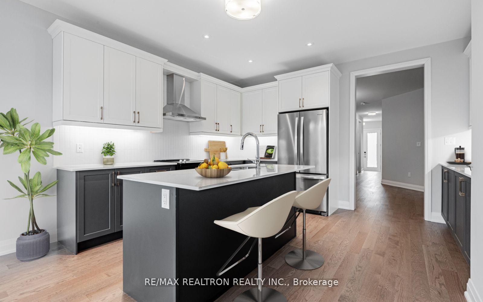 Photo 6 of 34 Sweet Cicely Street, Springwater, Snow Valley — HOMEH