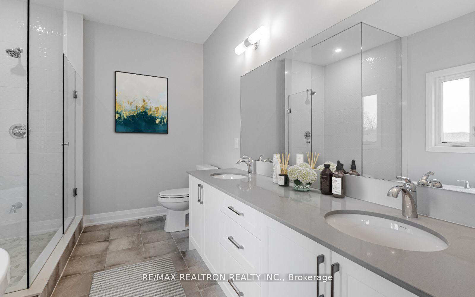 Photo 8 of 34 Sweet Cicely Street, Springwater, Snow Valley — HOMEH