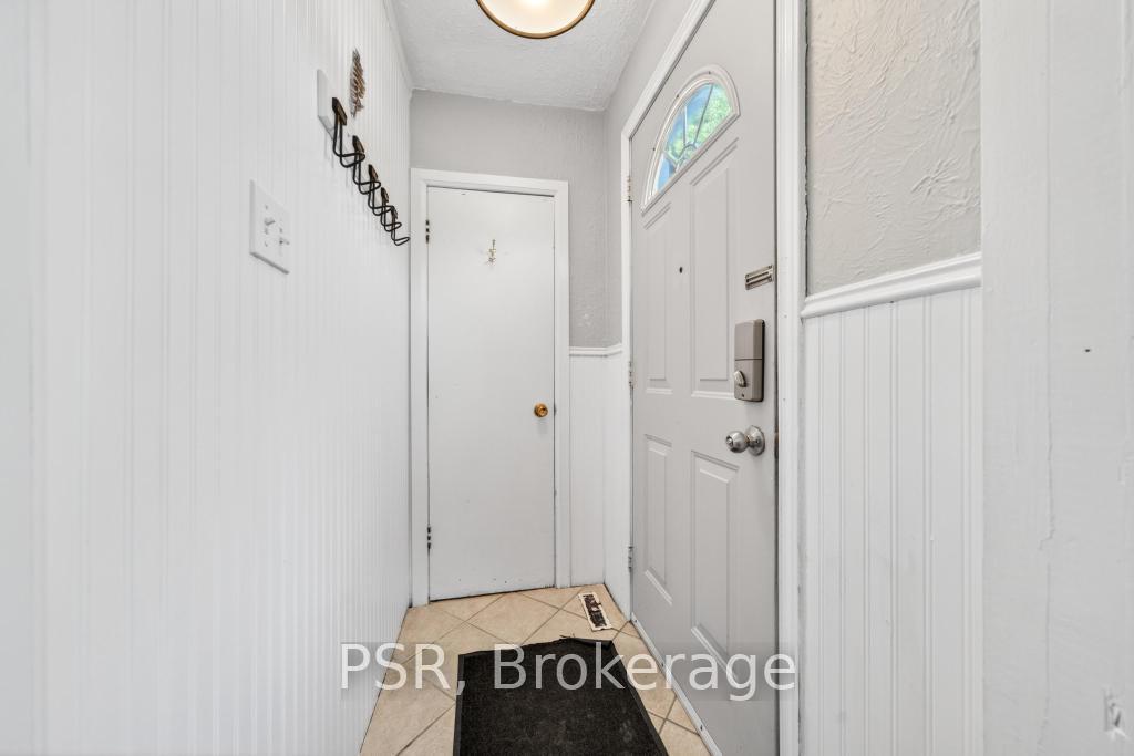 Photo 3 of 420 Upper Gage Avenue, Hamilton, Raleigh — HOMEH