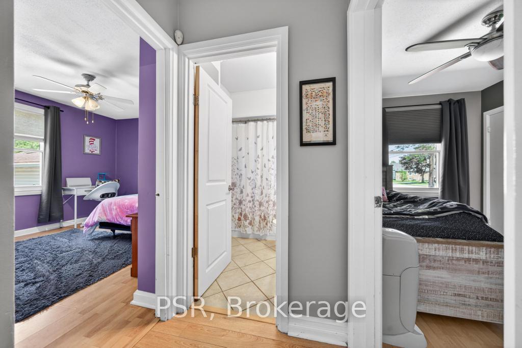 Photo 7 of 420 Upper Gage Avenue, Hamilton, Raleigh — HOMEH
