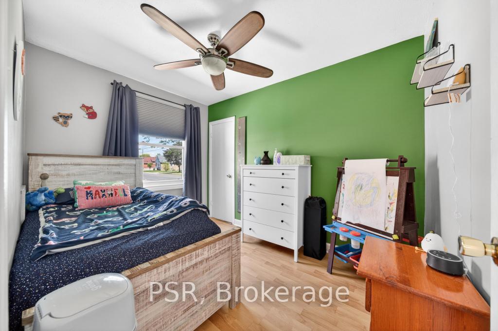 Photo 8 of 420 Upper Gage Avenue, Hamilton, Raleigh — HOMEH