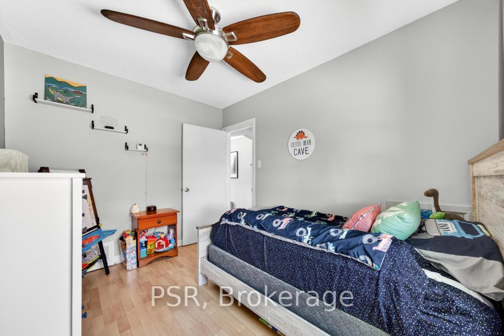 Photo 9 of 420 Upper Gage Avenue, Hamilton, Raleigh — HOMEH