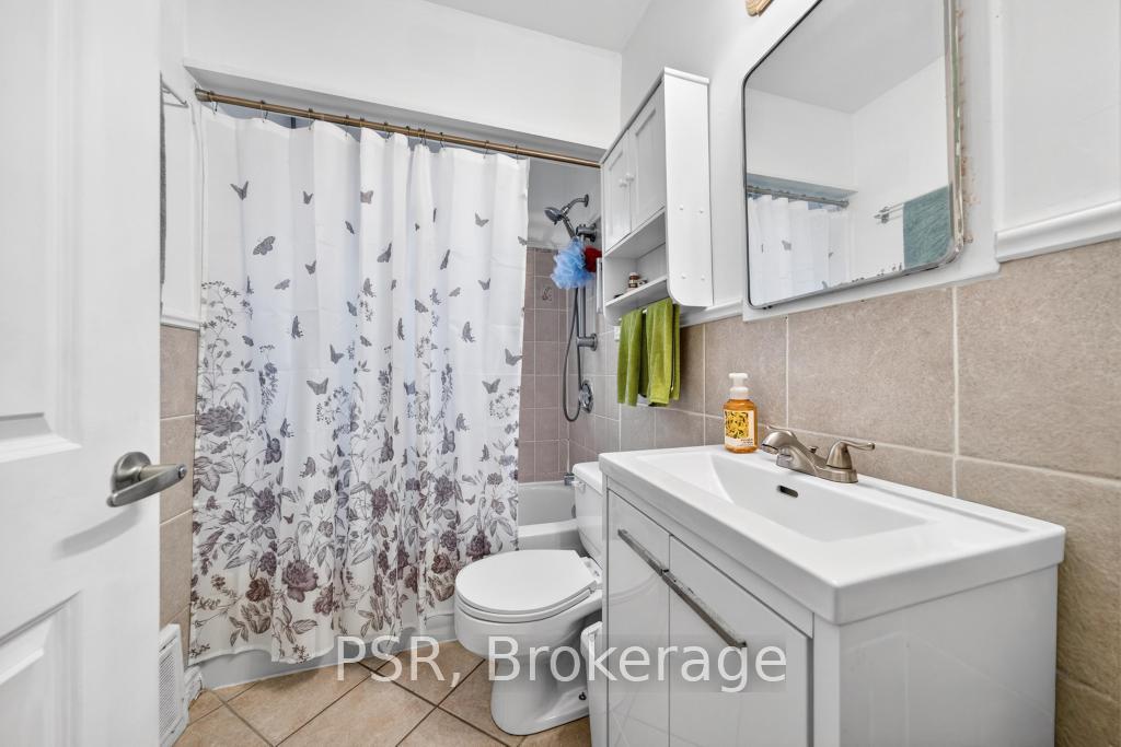 Photo 10 of 420 Upper Gage Avenue, Hamilton, Raleigh — HOMEH