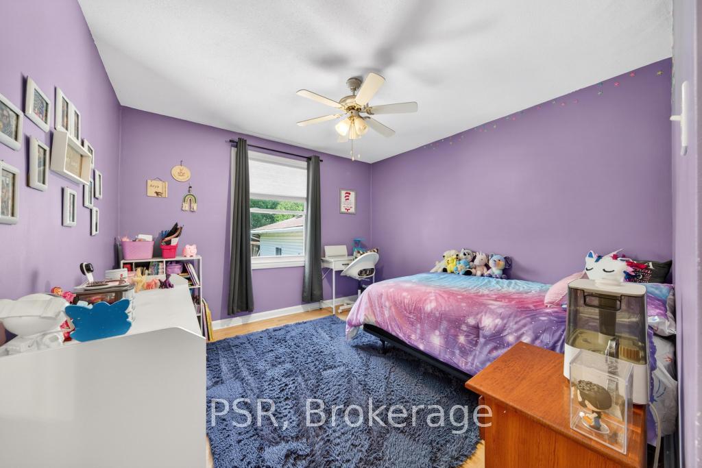 Photo 11 of 420 Upper Gage Avenue, Hamilton, Raleigh — HOMEH