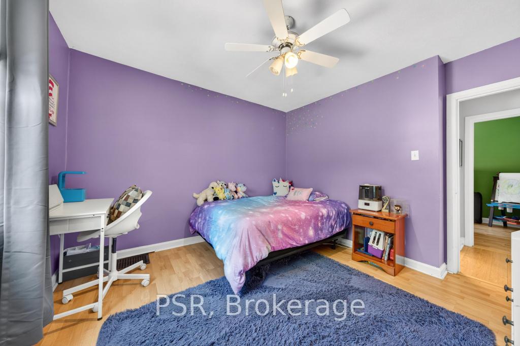 Photo 12 of 420 Upper Gage Avenue, Hamilton, Raleigh — HOMEH
