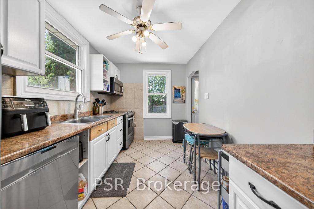 Photo 13 of 420 Upper Gage Avenue, Hamilton, Raleigh — HOMEH