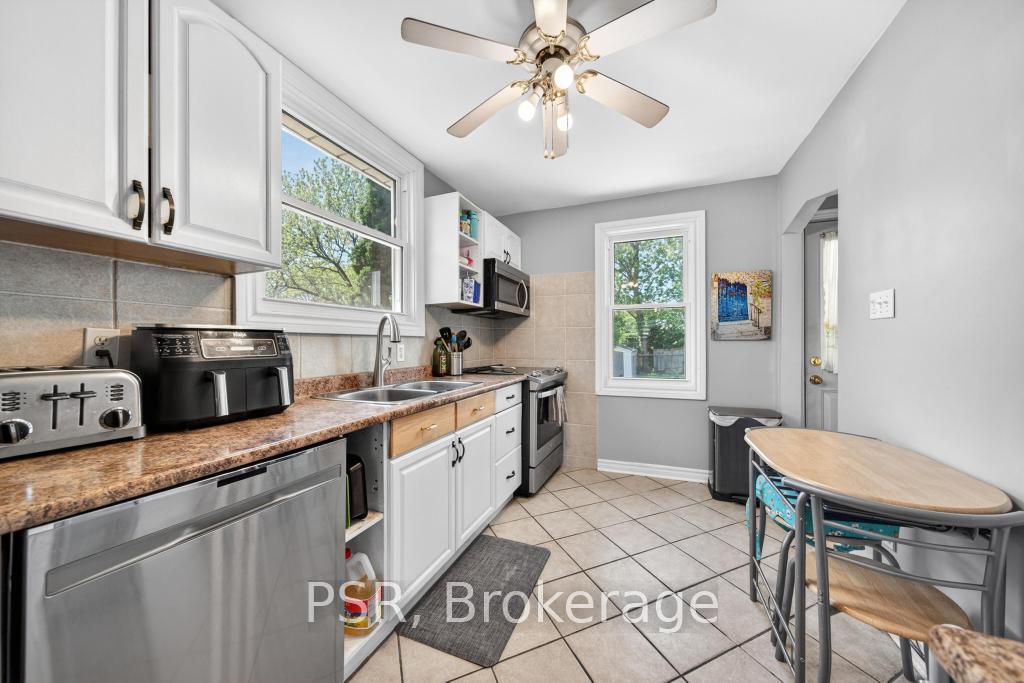 Photo 14 of 420 Upper Gage Avenue, Hamilton, Raleigh — HOMEH