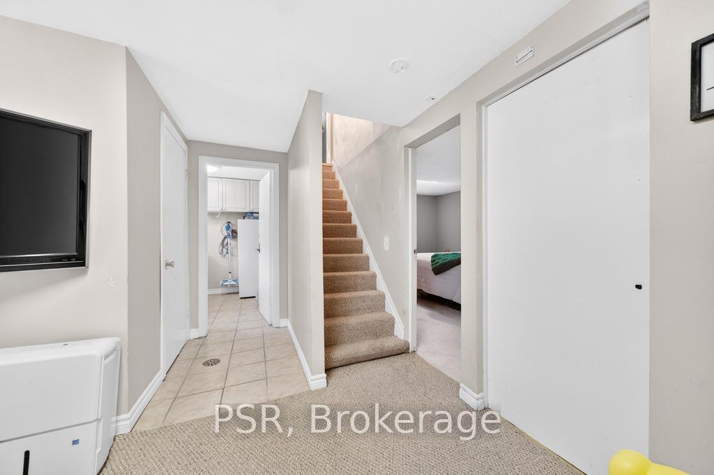 Photo 16 of 420 Upper Gage Avenue, Hamilton, Raleigh — HOMEH