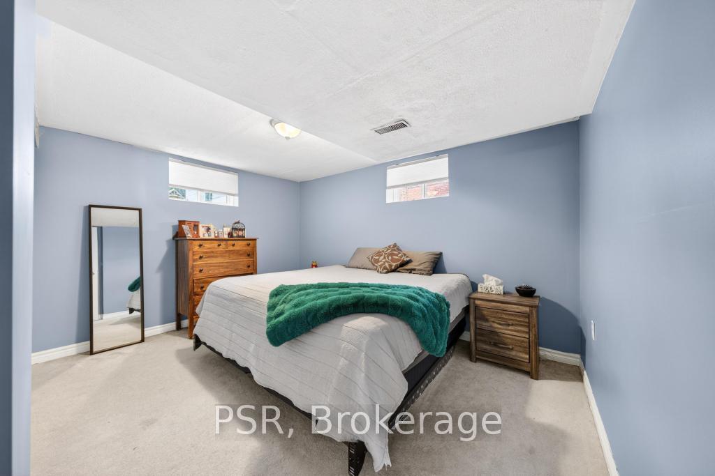 Photo 17 of 420 Upper Gage Avenue, Hamilton, Raleigh — HOMEH