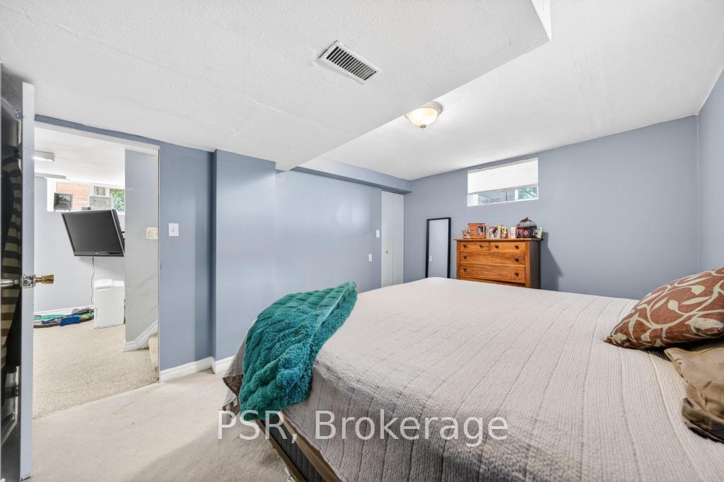 Photo 18 of 420 Upper Gage Avenue, Hamilton, Raleigh — HOMEH