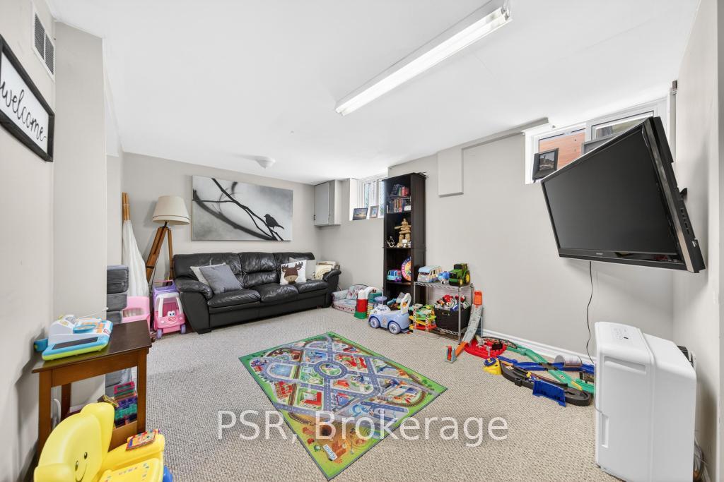 Photo 19 of 420 Upper Gage Avenue, Hamilton, Raleigh — HOMEH