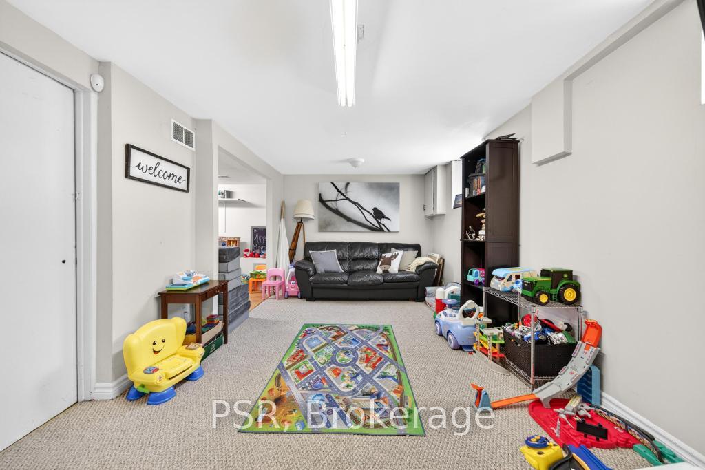 Photo 20 of 420 Upper Gage Avenue, Hamilton, Raleigh — HOMEH