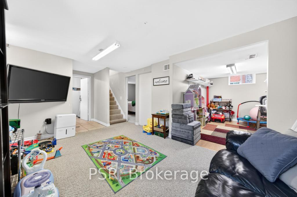 Photo 21 of 420 Upper Gage Avenue, Hamilton, Raleigh — HOMEH