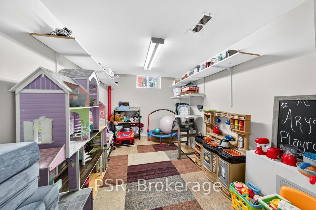 Photo 22 of 420 Upper Gage Avenue, Hamilton, Raleigh — HOMEH