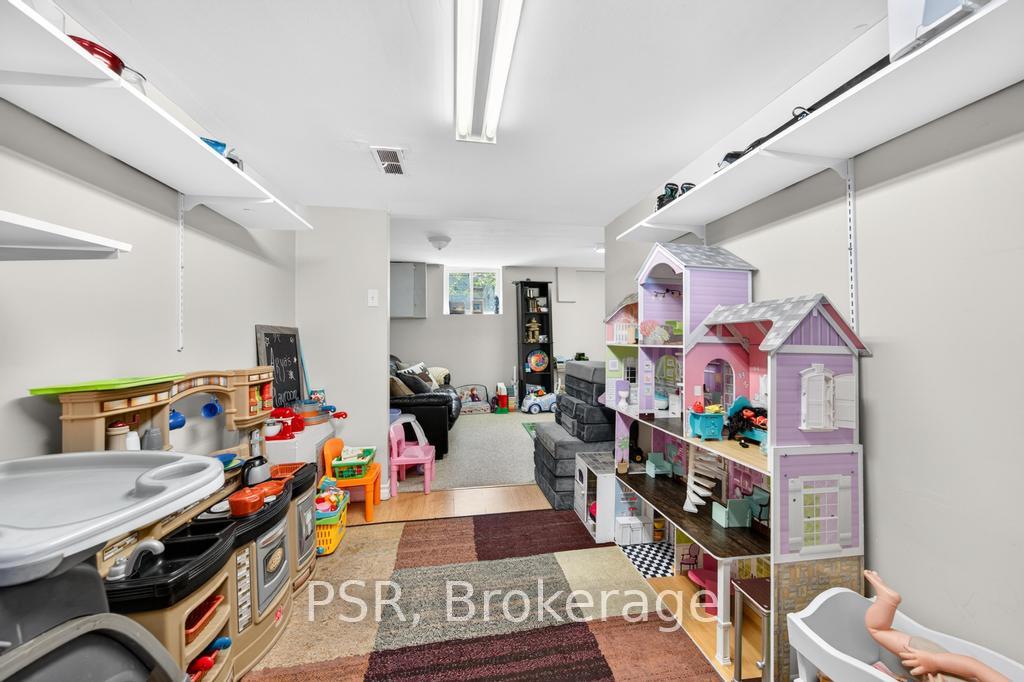 Photo 23 of 420 Upper Gage Avenue, Hamilton, Raleigh — HOMEH