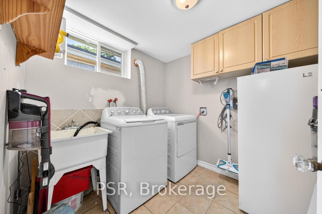 Photo 24 of 420 Upper Gage Avenue, Hamilton, Raleigh — HOMEH