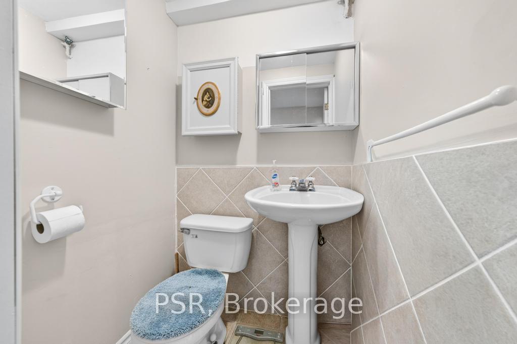 Photo 25 of 420 Upper Gage Avenue, Hamilton, Raleigh — HOMEH