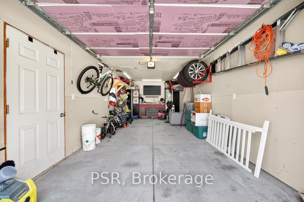 Photo 26 of 420 Upper Gage Avenue, Hamilton, Raleigh — HOMEH
