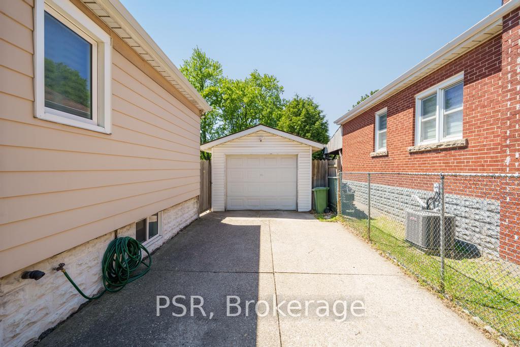 Photo 27 of 420 Upper Gage Avenue, Hamilton, Raleigh — HOMEH