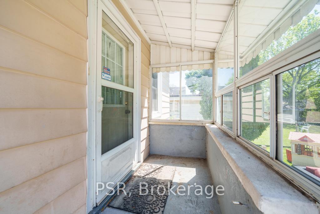 Photo 29 of 420 Upper Gage Avenue, Hamilton, Raleigh — HOMEH