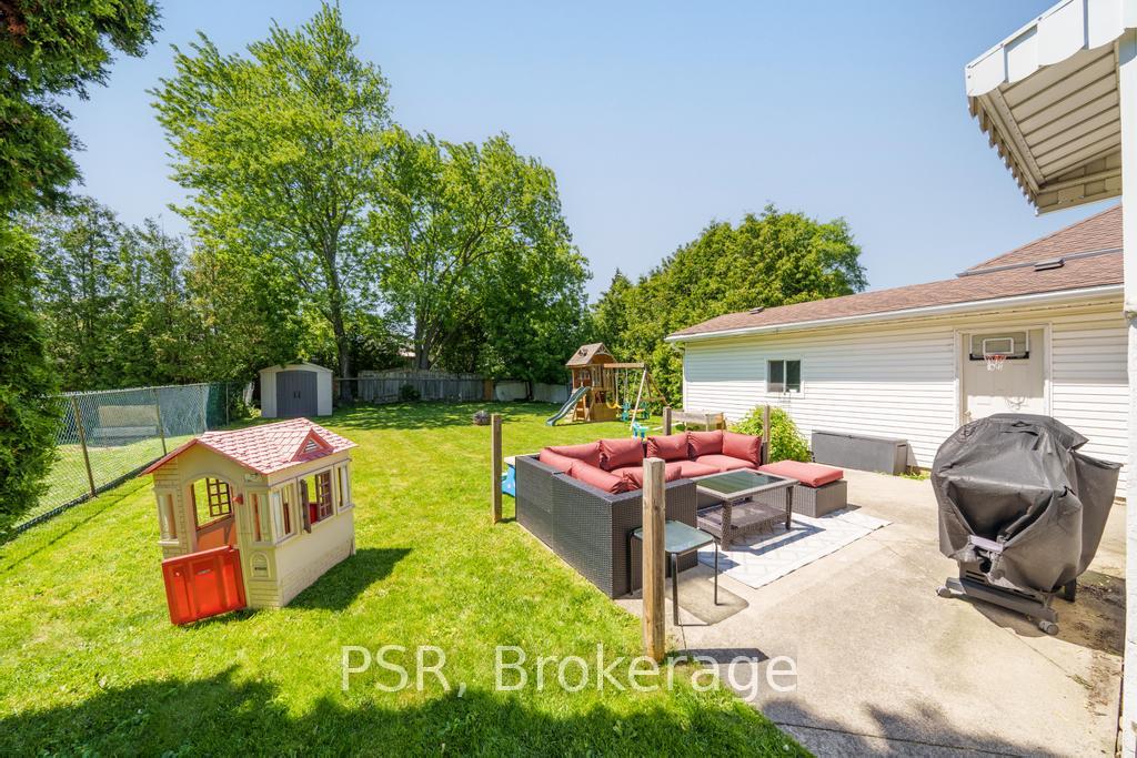Photo 31 of 420 Upper Gage Avenue, Hamilton, Raleigh — HOMEH