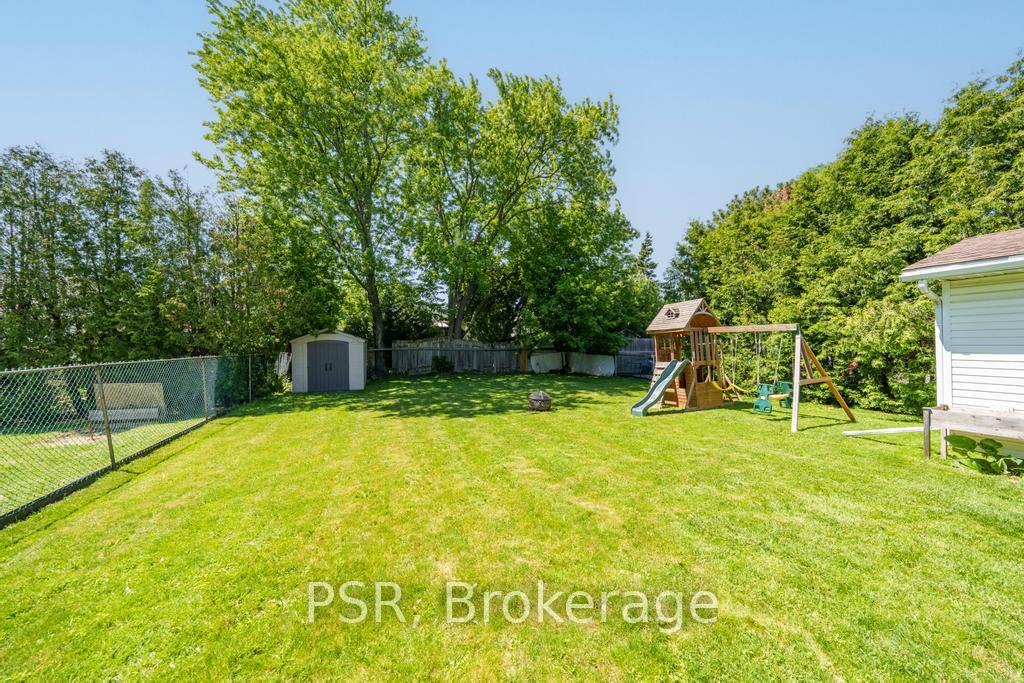 Photo 35 of 420 Upper Gage Avenue, Hamilton, Raleigh — HOMEH