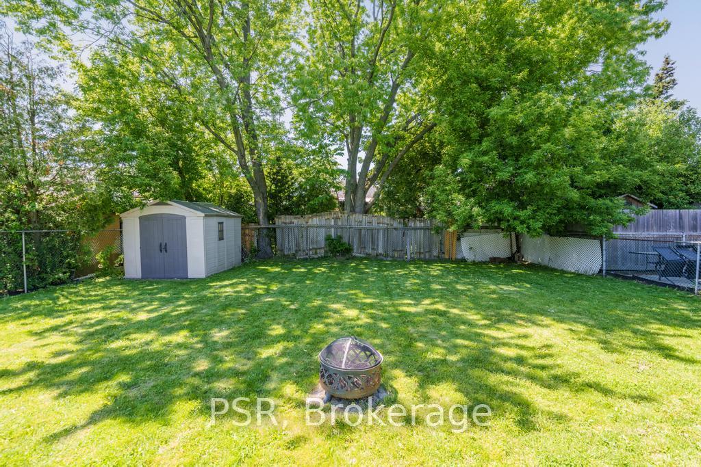 Photo 36 of 420 Upper Gage Avenue, Hamilton, Raleigh — HOMEH