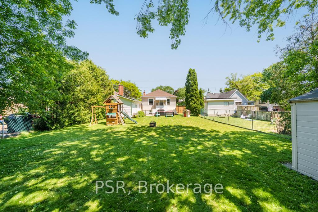Photo 37 of 420 Upper Gage Avenue, Hamilton, Raleigh — HOMEH