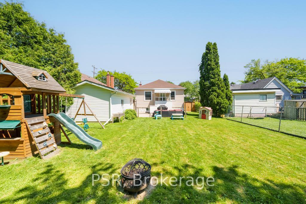 Photo 38 of 420 Upper Gage Avenue, Hamilton, Raleigh — HOMEH