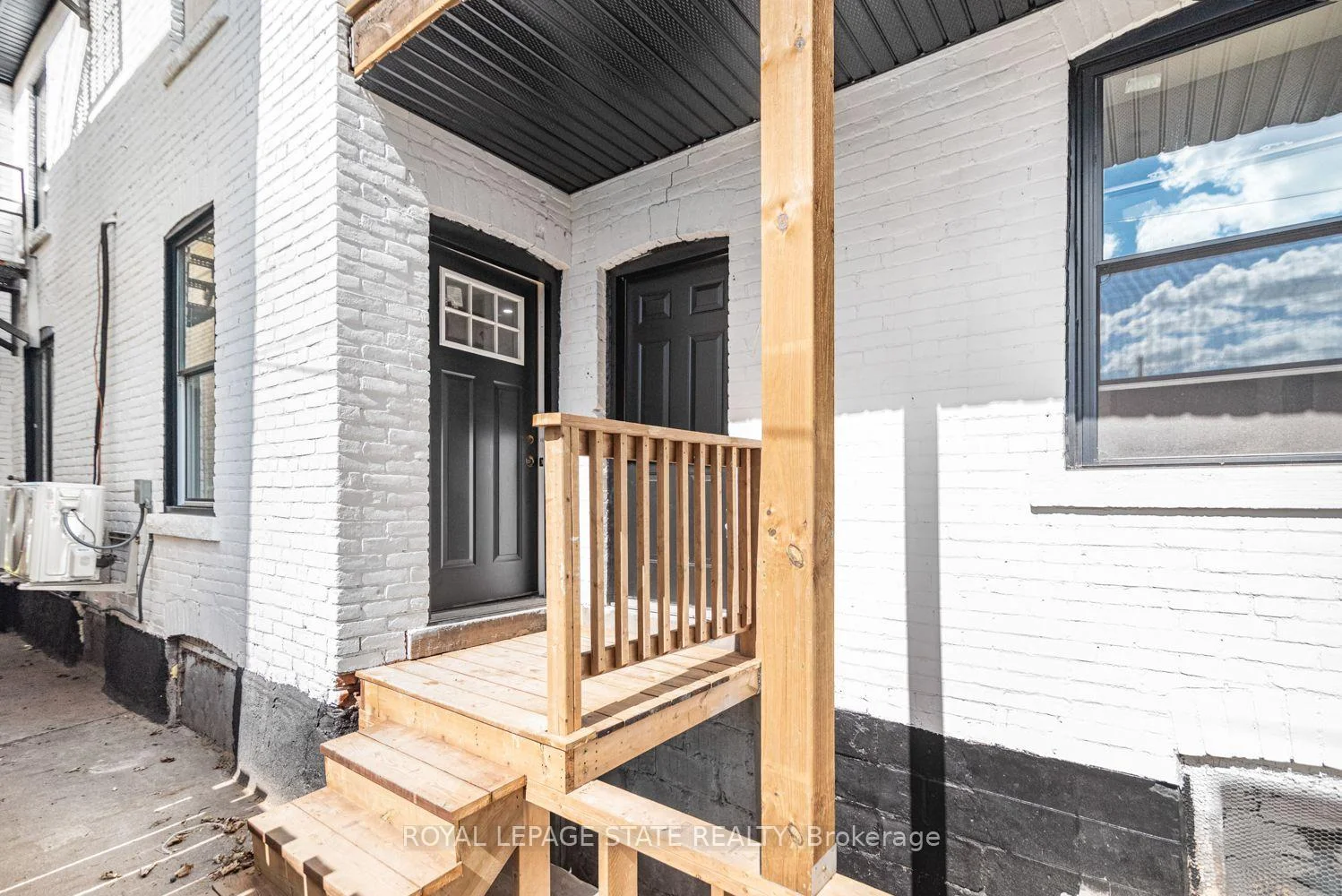 Photo 4 of 60 William Street, Hamilton, Landsdale — HOMEH