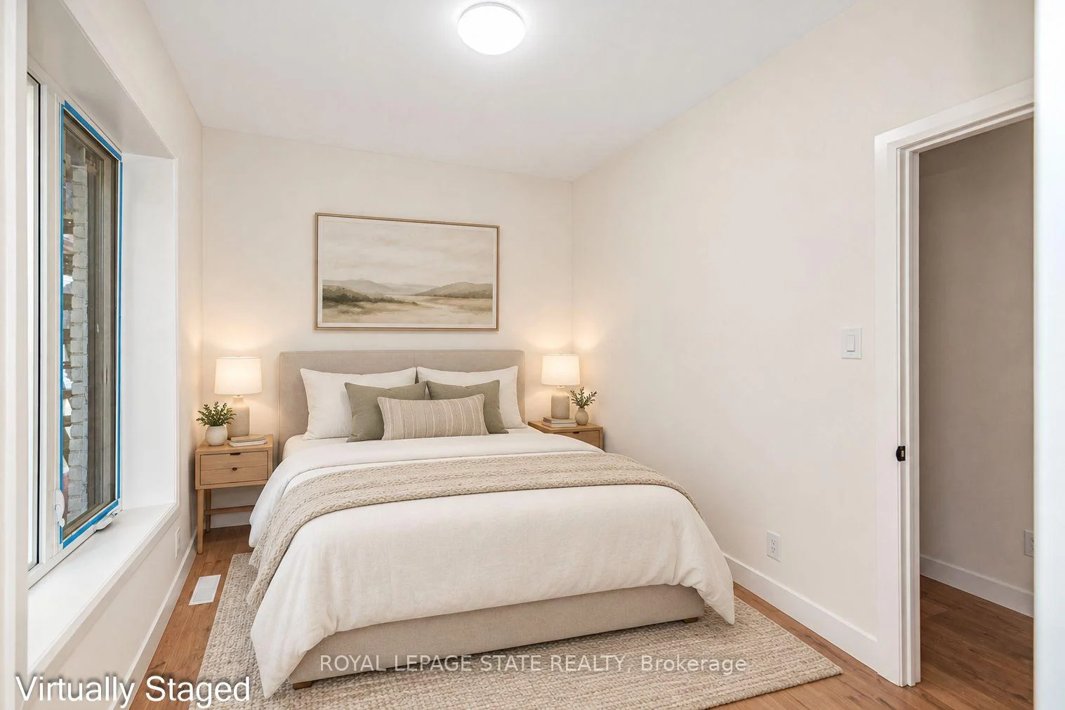 Photo 6 of 60 William Street, Hamilton, Landsdale — HOMEH