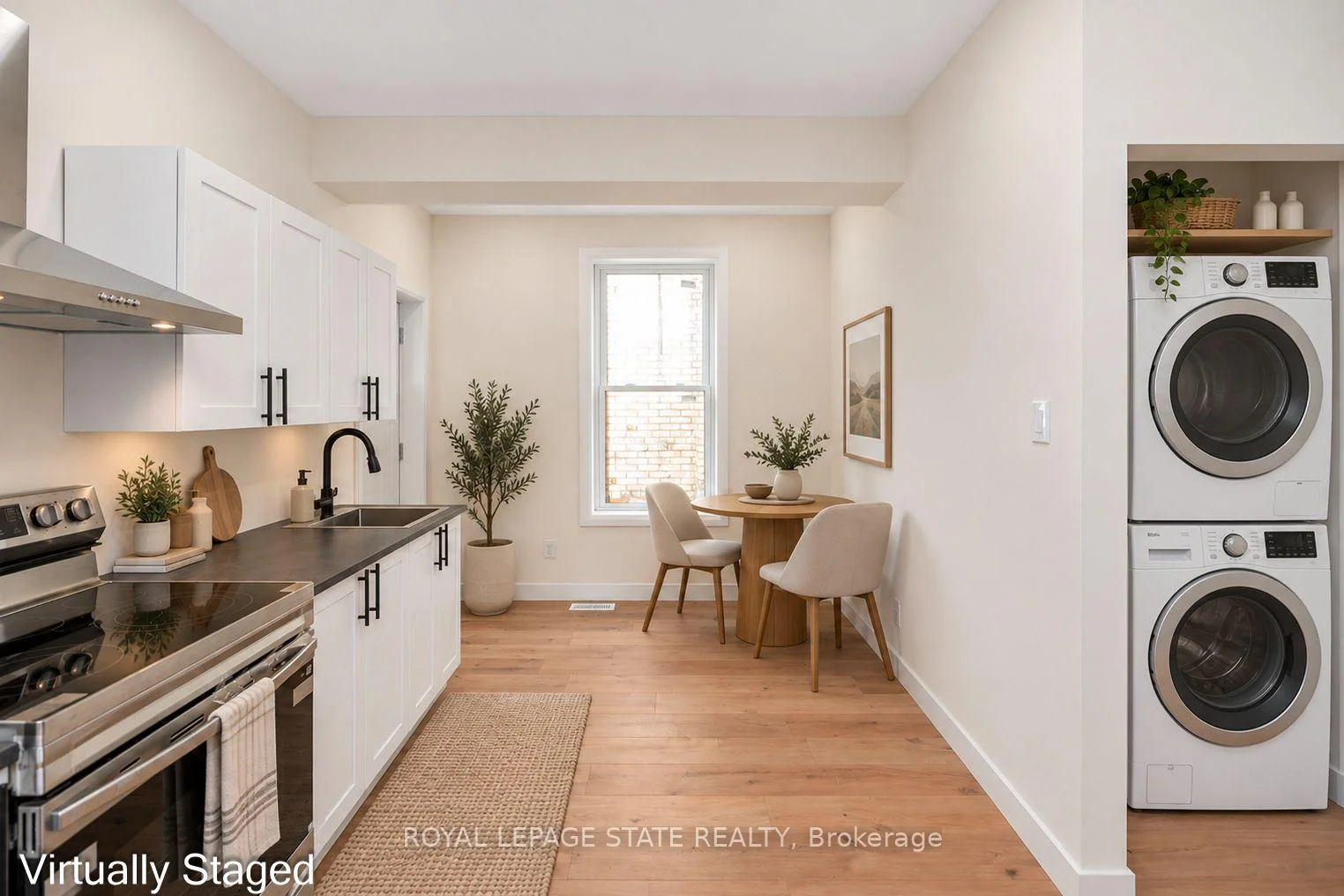 Photo 11 of 60 William Street, Hamilton, Landsdale — HOMEH