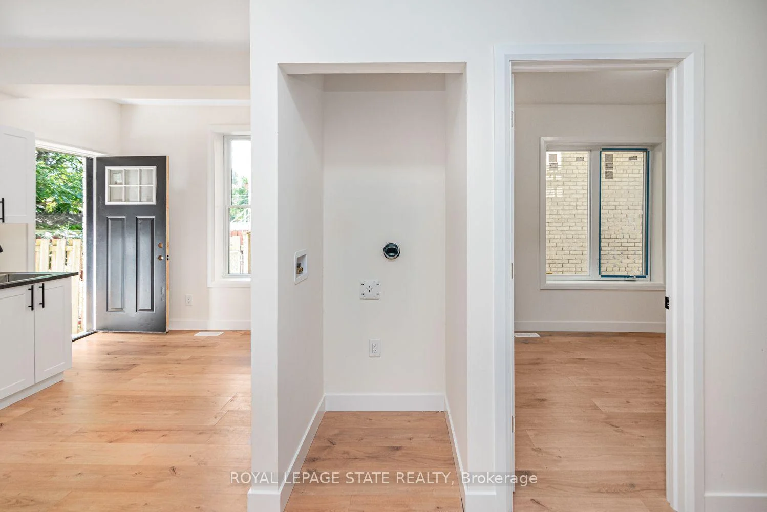 Photo 13 of 60 William Street, Hamilton, Landsdale — HOMEH
