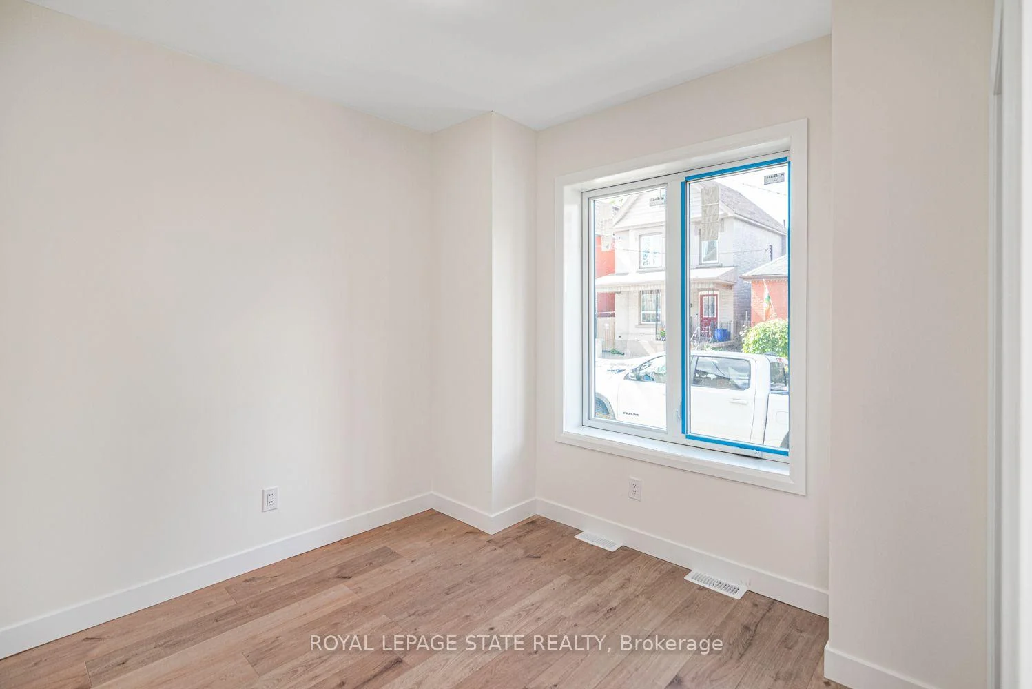 Photo 15 of 60 William Street, Hamilton, Landsdale — HOMEH