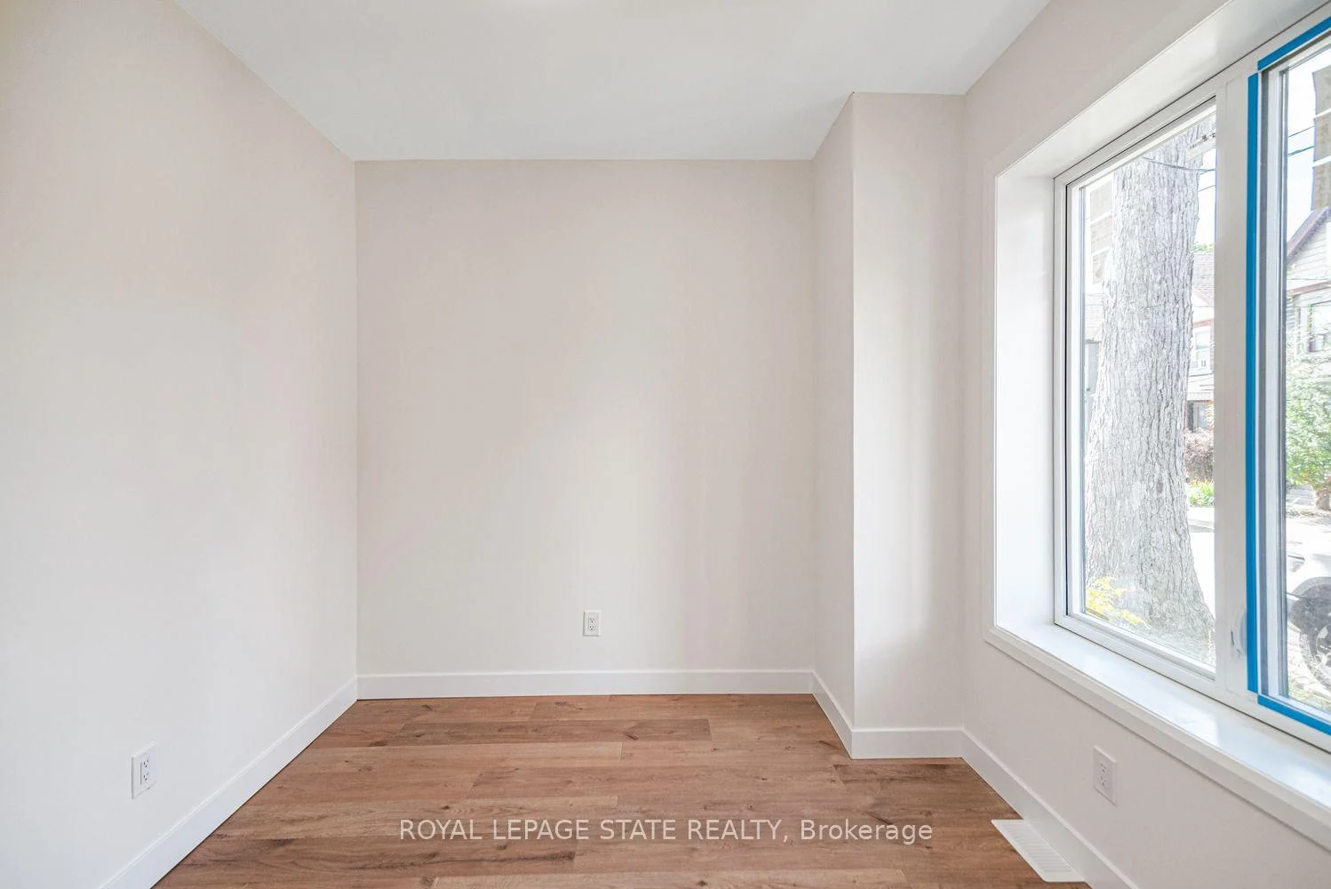 Photo 16 of 60 William Street, Hamilton, Landsdale — HOMEH